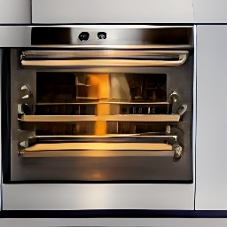 the oven preheated to 350°f for 12-15 minutes.