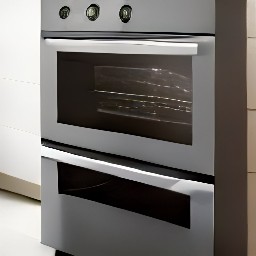 the oven preheated to 350°f for 15 minutes.