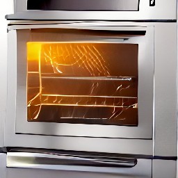 the oven preheated to 350°f for 12-15 minutes.