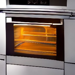 the oven preheated to 350°f for 12-15 minutes.