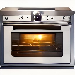 the oven preheated to 350°f for 12-15 minutes.