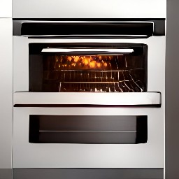 the oven preheated to 350°f for 12-15 minutes.