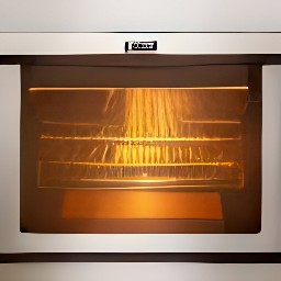 the oven preheated to 350°f for 12-15 minutes.