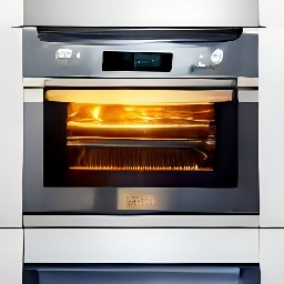 the oven preheated to 350°f for 12-15 minutes.