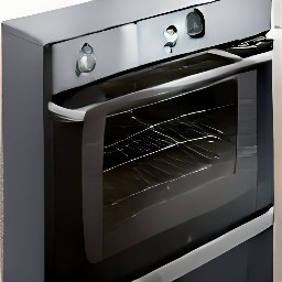 the oven preheated to 350°f for 15 minutes.