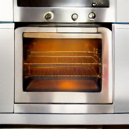 the oven preheated to 350°f for 12-15 minutes.