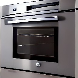 the oven preheated to 350°f for 15 minutes.