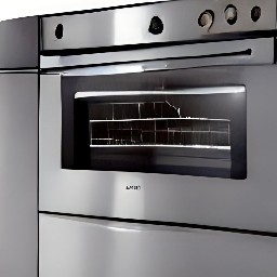 the oven preheated to 350°f for 15 minutes.