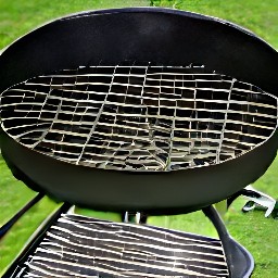 the grill heated to 400°f for 12-15 minutes.