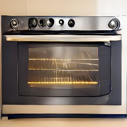 the oven heated to 350°f for 12-15 minutes.