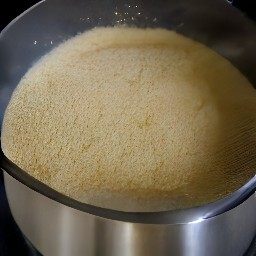 breadcrumbs.