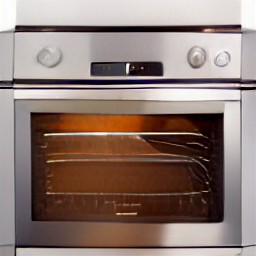 the oven preheated to 350°f for 12-15 minutes.