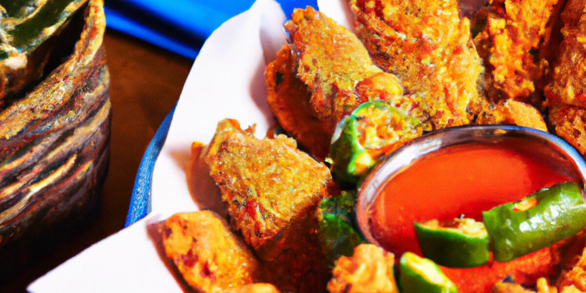 jalapeno poppers