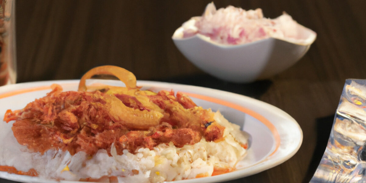 koshari