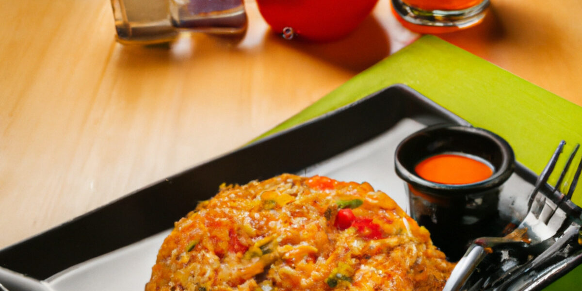 mexican rice