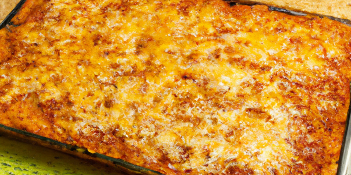 pizza crust
