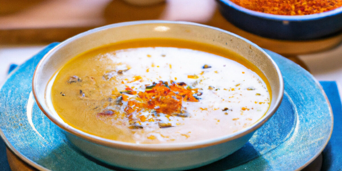 vegetable and lentil hotpot